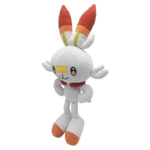 Peluche Flambino