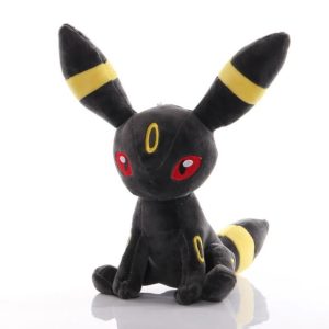 Peluche Noctali