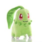 Peluche Germignon