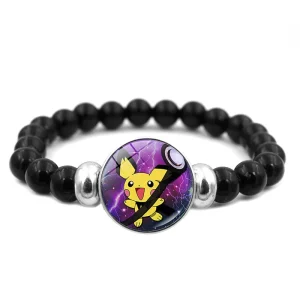 Bracelet Pokémon Pichu