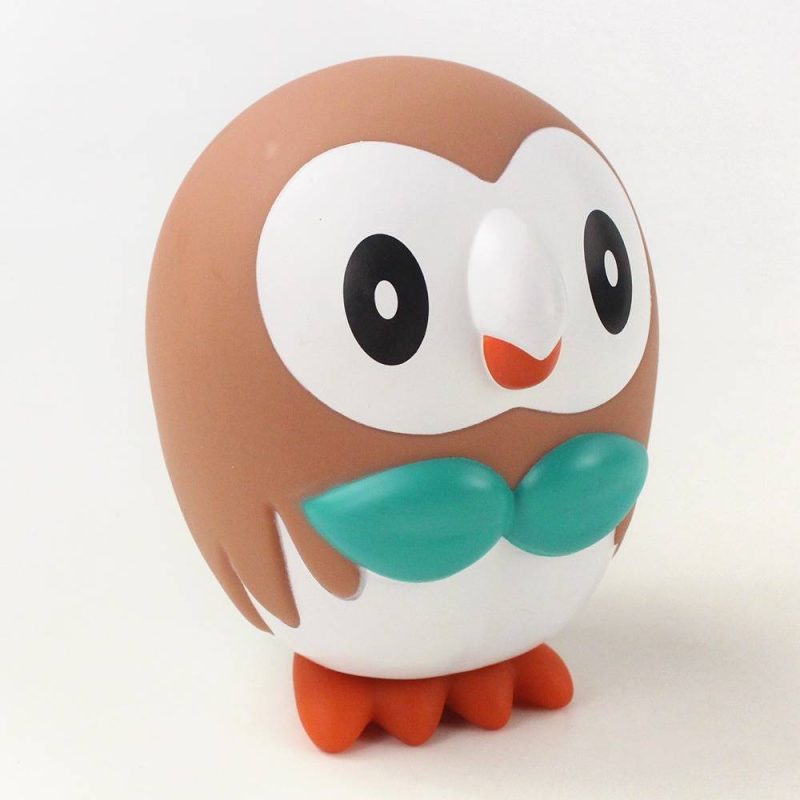 Tirelire Pokémon Brindibou – Image 2