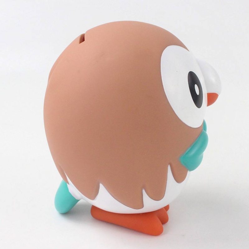 Tirelire Pokémon Brindibou – Image 5