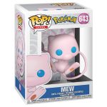 Figurine Pop Mew
