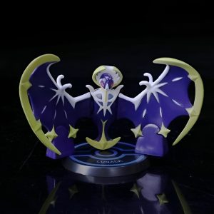 Figurine Pokémon Lunala
