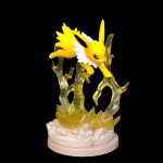 Figurine Pokémon Voltali