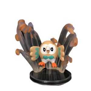 Figurine Brindibou