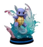 Figurine Carabaffe