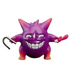 Figurine Ectoplasma Démon
