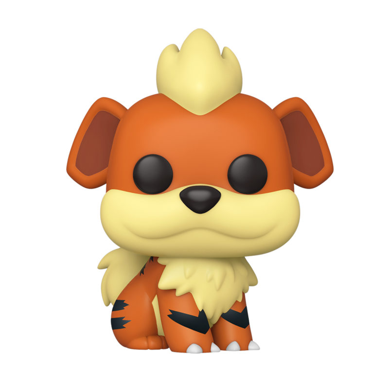 Figurine Pop Caninos – Image 2