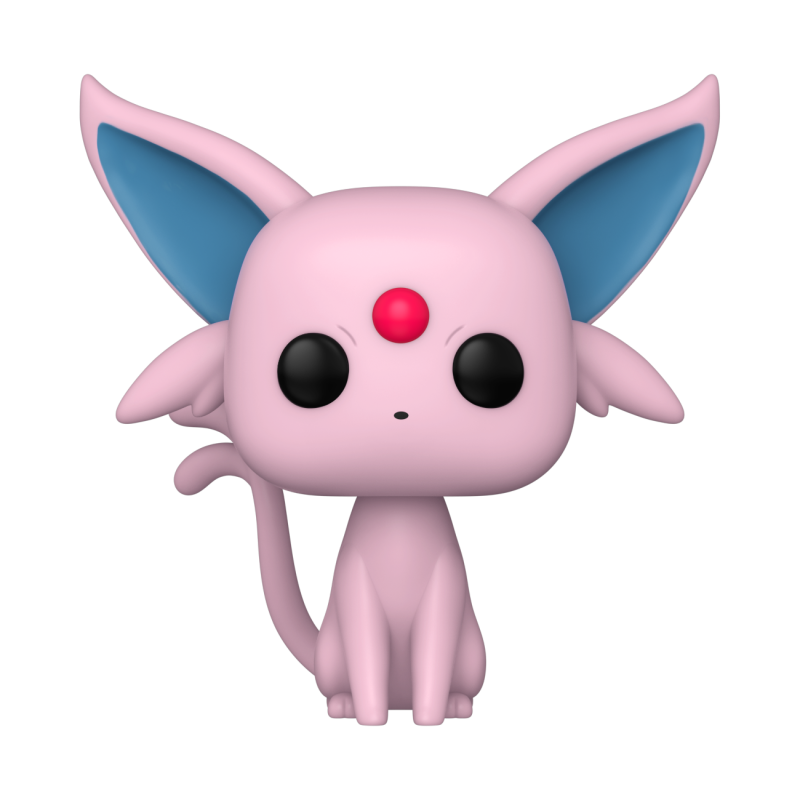 Figurine Pop Mentali – Image 2