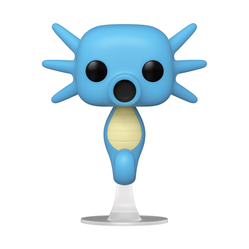 Figurine Pop Hypotrempe – Image 2