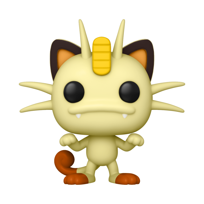 Figurine Pop Miaouss – Image 2