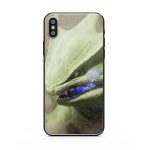Coques Samsung Pokémon Tyranitar