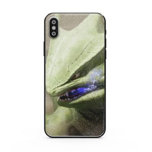 Coques Samsung Pokémon Tyranitar