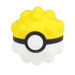 GS Ball Anti-Stress Pokémon