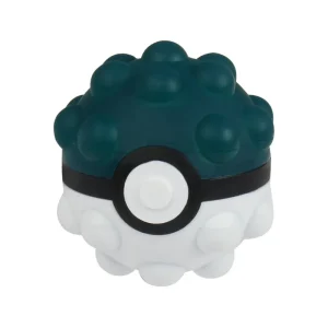 Filet Ball Anti-Stress Pokémon