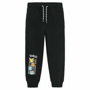 Jogging Pokémon Aventure
