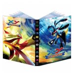 Range Carte Pokémon Lucario et Braségali