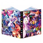 Range Carte Pokémon Stars Étincelantes