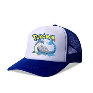 Casquette Lokhlass - Adulte