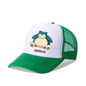 Casquette Ronflex - Adulte