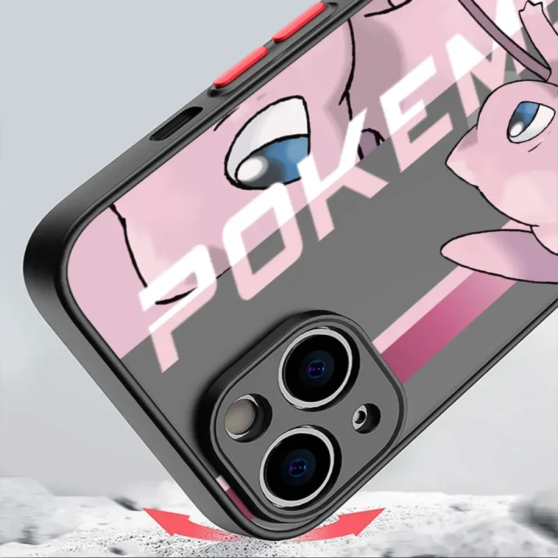 Coque Iphone Mimiqui – Image 4