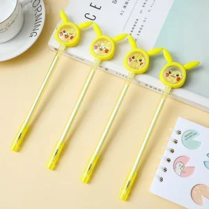 Stylos Pikachu