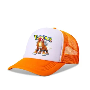 Casquette Entei - Adulte