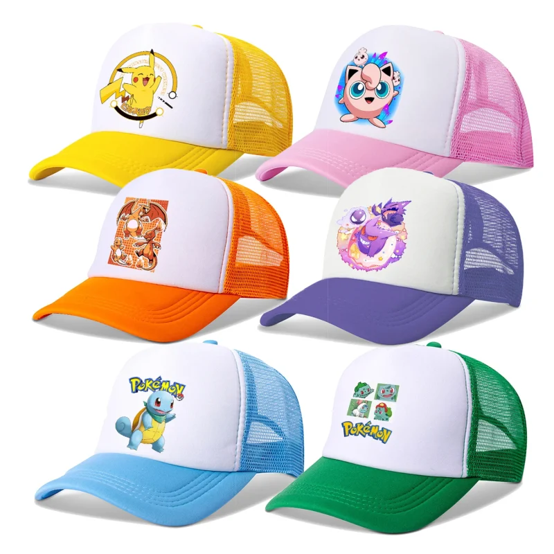 Casquette Fantominus Evolution – Image 2