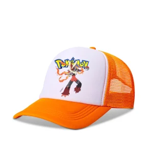 Casquette Braségali - Adulte