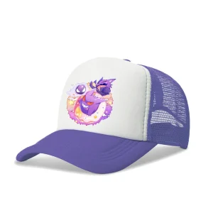 Casquette Fantominus Evolution - Adulte