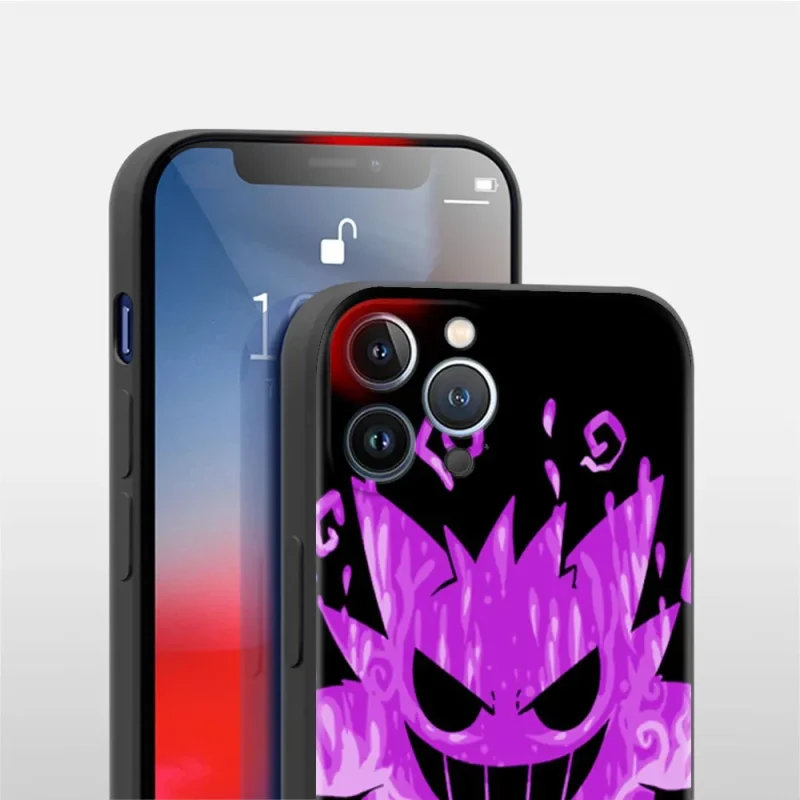 Coque iPhone Fantominus x Ectoplasma – Image 3