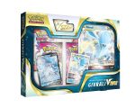 Cartes Pokémon VMAX & VSTAR