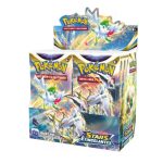 Cartes Pokemon Stars Etincelantes