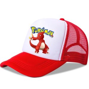 Casquette Reptincel