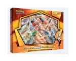 Cartes Pokémon Méga