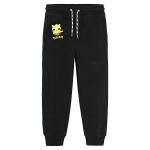 Jogging Pokémon Kawaii