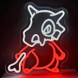 Neon Osselait