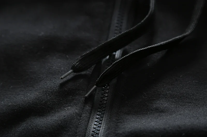 Veste Polaire Pokémon Artikodin – Image 8
