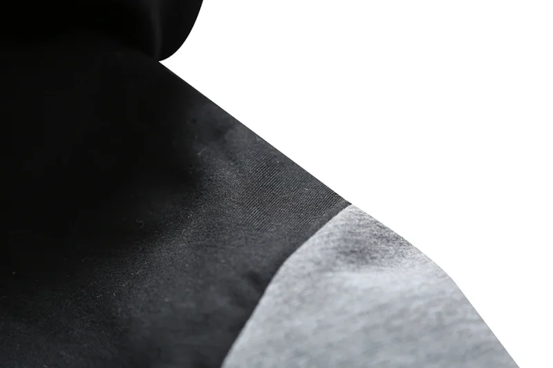 Veste Polaire Pokémon Artikodin – Image 7