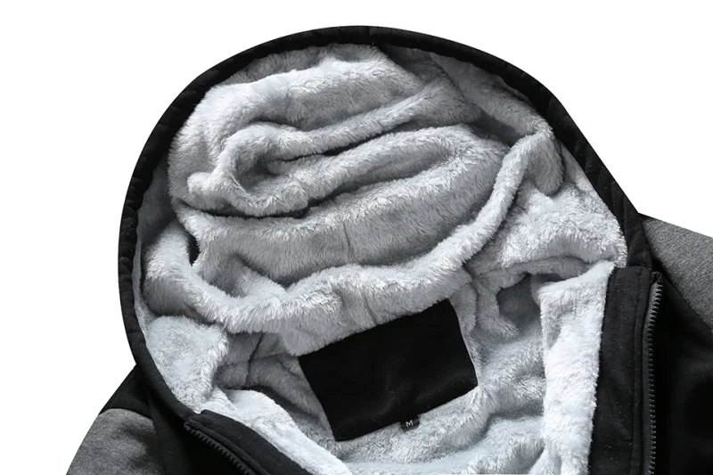 Veste Polaire Pokémon Artikodin – Image 6