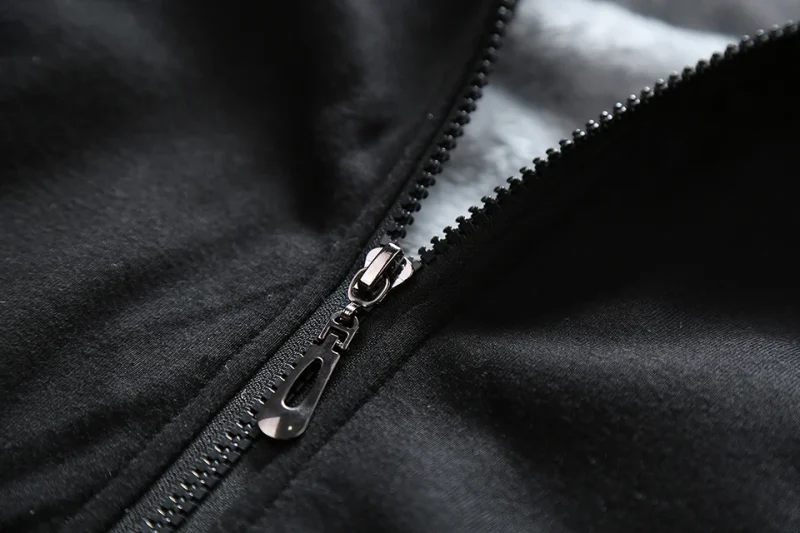 Veste Polaire Pokémon Artikodin – Image 9
