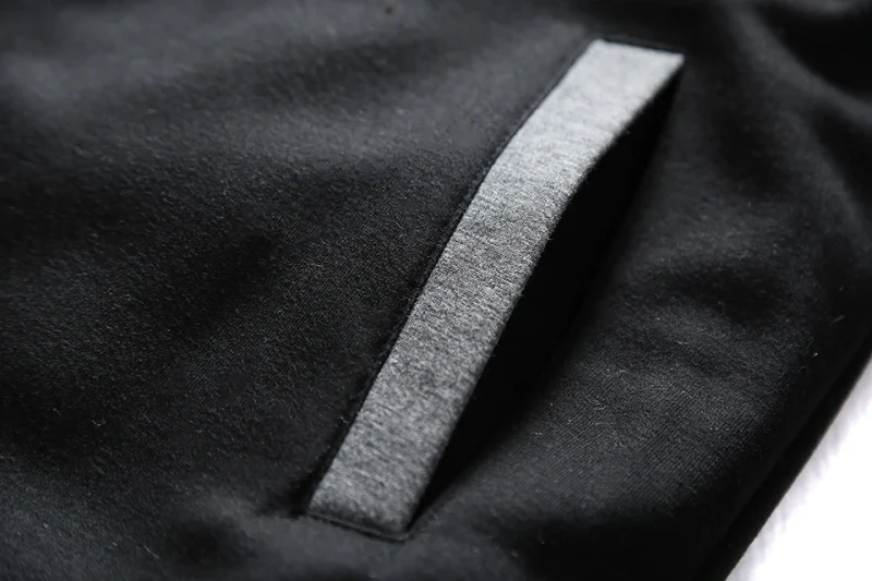 Veste Polaire Pokémon Artikodin – Image 11