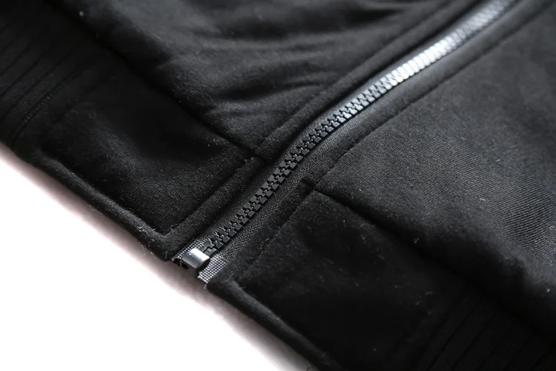 Veste Polaire Pokémon Artikodin – Image 13