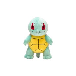 Peluche Carapuce