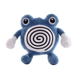 Peluche Pokémon Tétârte