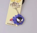 Porte Clé Pokémon Fantominus