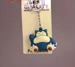 Porte Clé Ronflex