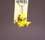 Porte Clé Pokémon Abra