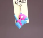 Porte Clé Pokémon Porygon